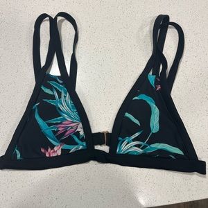 PacSun Bikini Top